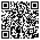 QR Code for Rozenberg Raisa DDS in Brooklyn, NY 11235