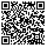 QR Code for SAC Development in Port Chester, NY 10573