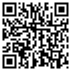 QR Code for S & D Petroleum in Cincinnatus, NY 13040