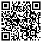 QR Code for SHE Electric in Clifton Park, NY 12065