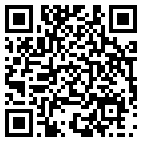 QR Code for Saasto & Hirsch Attys in Brooklyn, NY 11242