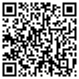 QR Code for Sakura Sushi in Cheektowaga, NY 14225