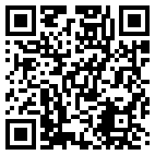 QR Code for Samuels Steve in Croton On Hudson, NY 10520