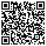 QR Code for San Remo Tailors Shop in Astoria, NY 11103