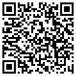 QR Code for Sanders Motorsports in Johnstown, NY 12095