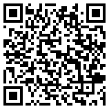QR Code for Sas Electronics & Communications in Huntington, NY 11743