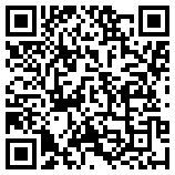 QR Code for Satori Laser in New York, NY 10022