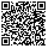 QR Code for Scalent Infotech in New York, NY 10001