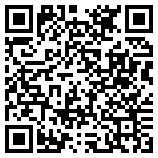 QR Code for Scampa Contracting in Staten Island, NY 10305