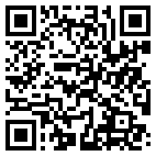 QR Code for Scott Lawn Yard in Sanborn, NY 14132