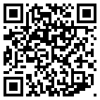 QR Code for Se Guide Cntr in Levittown, NY 11756