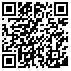 QR Code for Seaside Lounge in Brooklyn, NY 11215