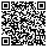 QR Code for Section in Saranac Lake, NY 12983