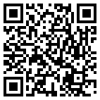 QR Code for Service A in Garden City, NY 11530