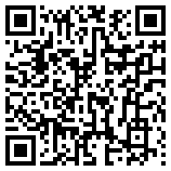 QR Code for Servicemaster Clean in Buffalo, NY 14206