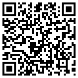 QR Code for Servpro in New York, NY 10016