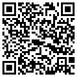 QR Code for Theodore P Sherris Atty in Garden City, NY 11530