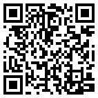 QR Code for Sicoli & Massaro in Niagara Falls, NY 14304