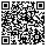 QR Code for Siding Distributors of NY in Albany, NY 12210