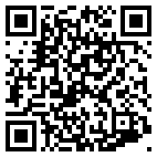 QR Code for Sign Sensations in Circleville, NY 10919