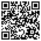 QR Code for Silage Wrap in Regency Park, NY 15942