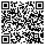 QR Code for Warwick Valley Bed & Breakfast in Warwick, NY 10990