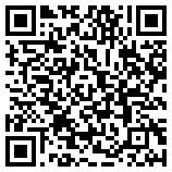 QR Code for Silk Nails in Bethpage, NY 11714