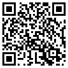 QR Code for Silver Cuts in Astoria, NY 11103