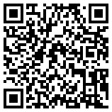 QR Code for Silver Locks Locksmith in Centereach, NY 11720