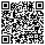 QR Code for Silver Palace Chinese Restaurant in New York, NY 10032