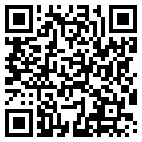 QR Code for Simon Group in Port Chester, NY 10573