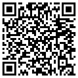 QR Code for Simon & Newman in Rego Park, NY 11374