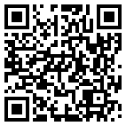 QR Code for Sky Tan in Selden, NY 11784