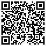 QR Code for Smart and Associates Llp in New York, NY 10119