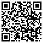 QR Code for Smirnov Diana V in NEW YORK, NY 10166