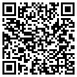 QR Code for Sobel Affiliates in Garden City, NY 11530