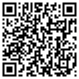 QR Code for Social Media Link Limited Liability Company in New York, NY 10018