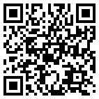 QR Code for La Famiglia Felice in Mahopac, NY 10541