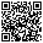 QR Code for Sonatafy Technology in New York, NY 10001