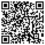 QR Code for Sparta Commercial in New York, NY 10036