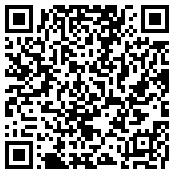 QR Code for SPEAR Physical Therapy in Manhattan, NY 10028