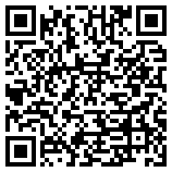 QR Code for Sperling Dena LCSW in New City, NY 10956