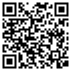 QR Code for Spherion Staffing & Recruiting in Plattsburgh, NY 12901