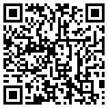 QR Code for Star 2 Minimarket in Ozone Park, NY 11416