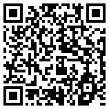 QR Code for Sterling Global Technologies in Pleasantville, NY 10570