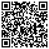 QR Code for Stewart's Shops in Canton, NY 13617