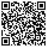 QR Code for Stewart's Shops in Northville, NY 12134
