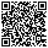 QR Code for Stillings Beth Ann Dds in Elmira, NY 14903