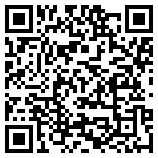 QR Code for Stonegate Stables in Fort Edward, NY 12828