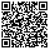 QR Code for Stowe Construction in Honeoye, NY 14471